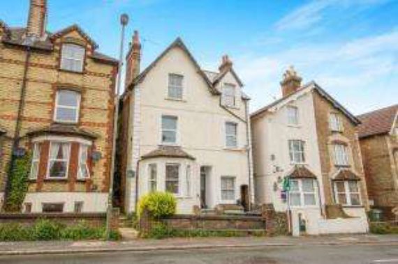 2&nbsp;Bedroom&nbsp;Flat